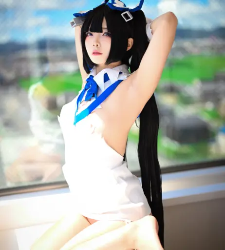 Image 12103470 from Nagomitei / なごみ亭ちゅちゅ