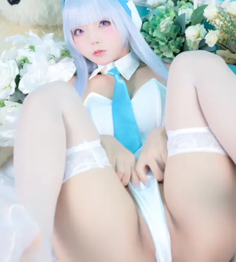 Image 12103477 from Nagomitei / なごみ亭ちゅちゅ