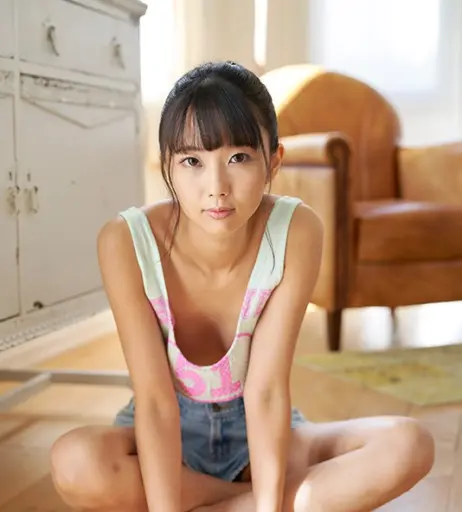 Image 12103475 from Yume Takeda | 竹田ゆめ | Mahiro Ichiki | 市来まひろ