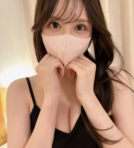 Image 12103701 from Yua | yuayuakanbu