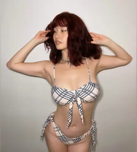 Image 12103707 from Juasicko