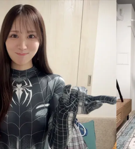 Image 12103693 from Yua | yuayuakanbu