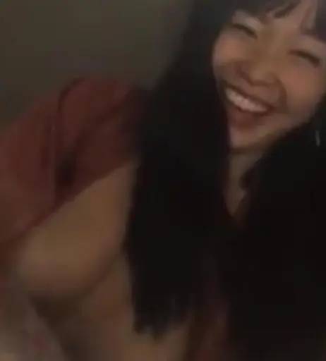 Image 12103628 from Juasicko