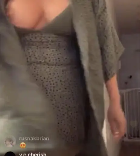 Image 12103614 from Juasicko