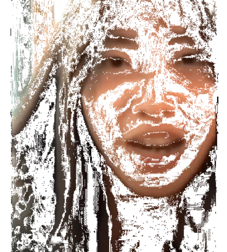 Image 12103636 from Juasicko