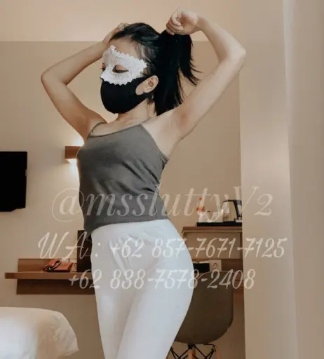 Image 12103635 from MssluttyVani (MssluttyV)