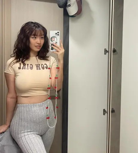 Image 12103666 from Juasicko