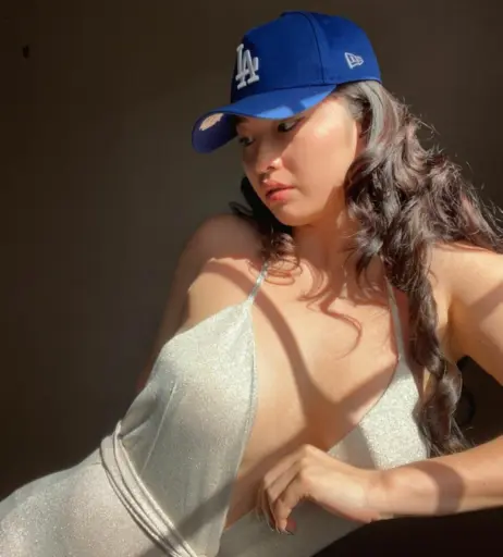 Image 12103652 from Juasicko