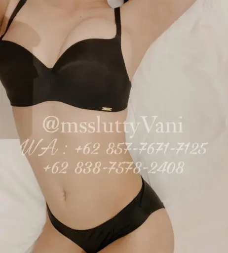 Image 12103654 from MssluttyVani (MssluttyV)