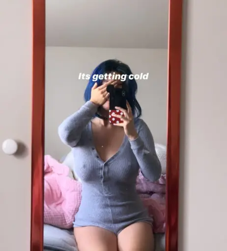 Image 12103643 from Juasicko