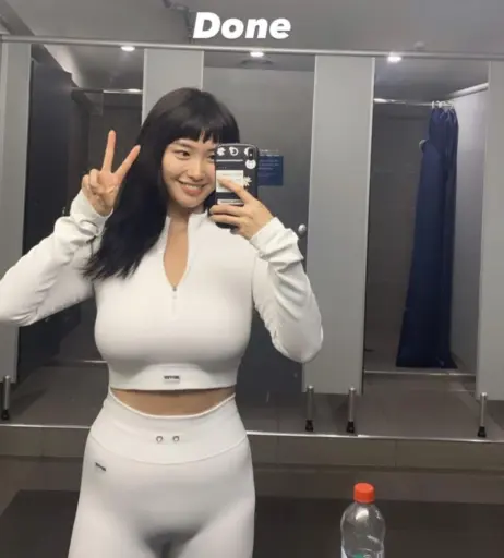 Image 12103644 from Juasicko