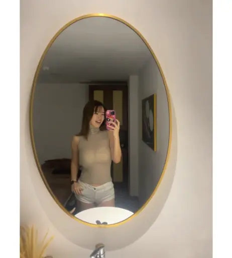 Image 12103672 from Juasicko