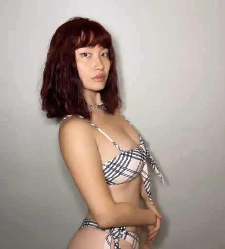 Image 12103677 from Juasicko