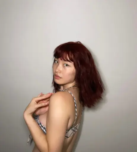 Image 12103674 from Juasicko