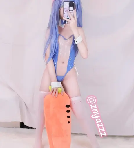 Image 12103120 from Znyazzz | にゃんにゃんちゅ