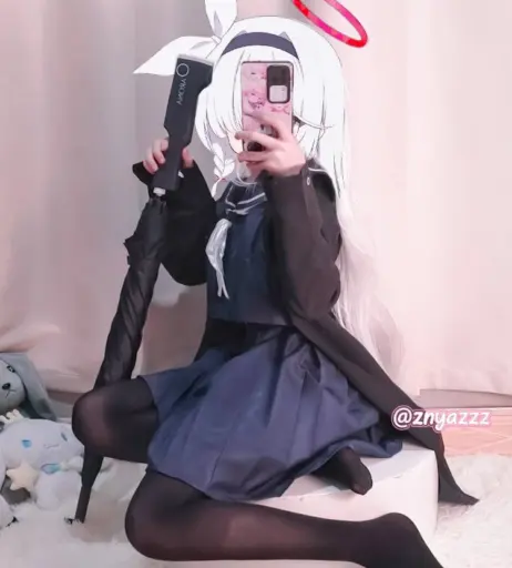 Image 12103101 from Znyazzz | にゃんにゃんちゅ