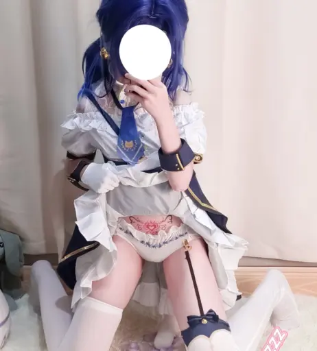 Image 12103104 from Znyazzz | にゃんにゃんちゅ