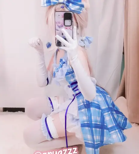 Image 12103137 from Znyazzz | にゃんにゃんちゅ