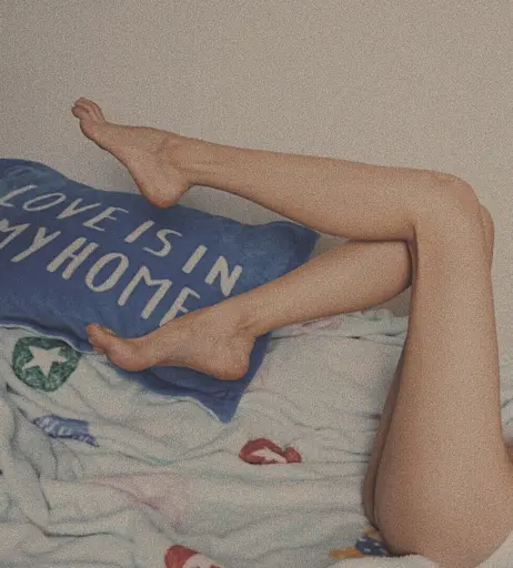 Image 12103157 from Sxeyes_ | 眼醬大魔王w