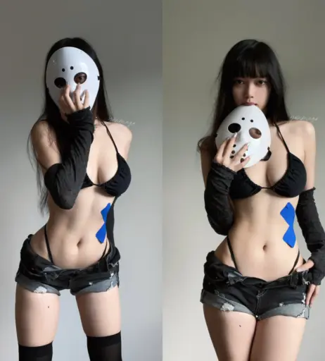 Image 12103087 from Yuki Mago | Yunmago