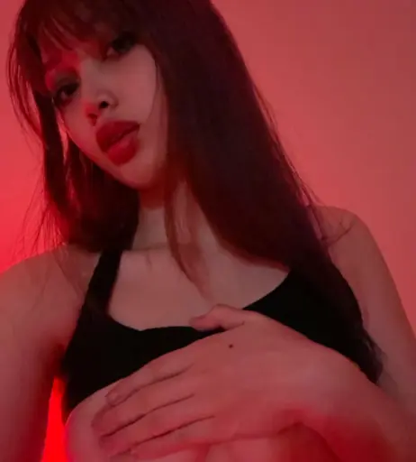 Image 12103011 from Yuki Mago | Yunmago