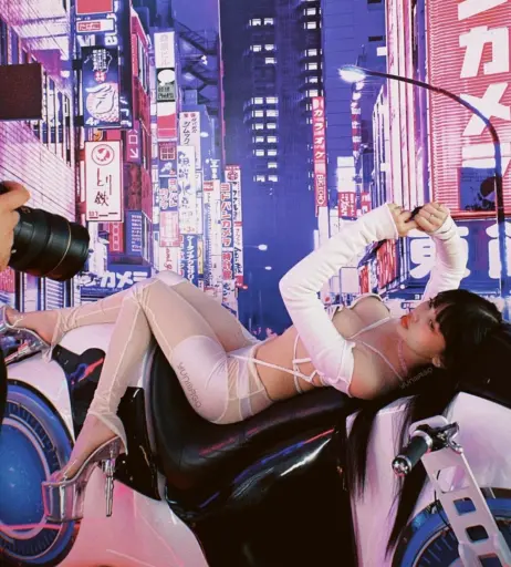 Image 12103015 from Yuki Mago | Yunmago