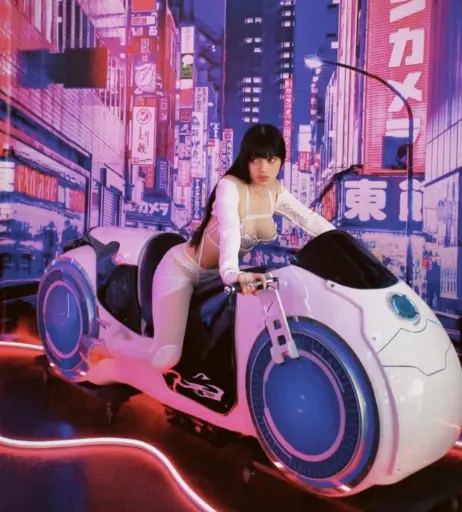 Image 12103019 from Yuki Mago | Yunmago