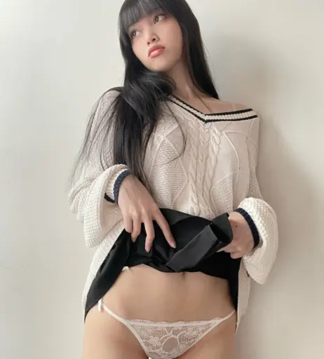 Image 12103002 from Yuki Mago | Yunmago