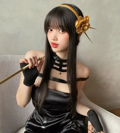 Image 12103032 from Yuki Mago | Yunmago