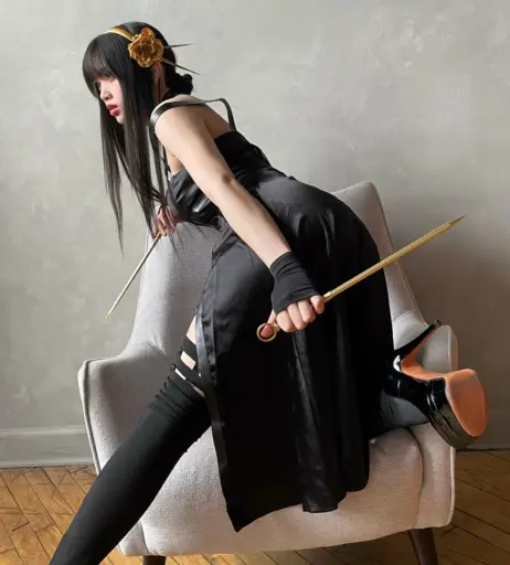 Image 12103063 from Yuki Mago | Yunmago