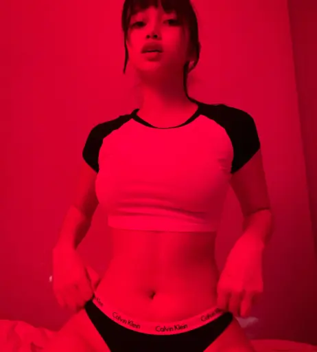 Image 12103067 from Yuki Mago | Yunmago