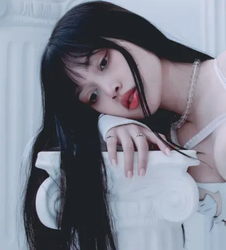 Image 12103066 from Yuki Mago | Yunmago