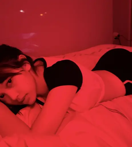 Image 12103065 from Yuki Mago | Yunmago