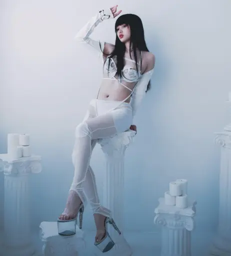 Image 12103050 from Yuki Mago | Yunmago