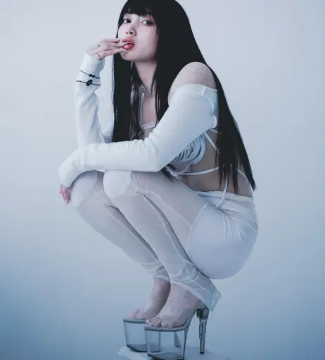 Image 12103057 from Yuki Mago | Yunmago