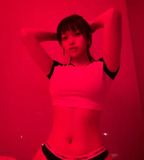 Image 12103056 from Yuki Mago | Yunmago