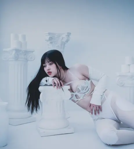 Image 12103054 from Yuki Mago | Yunmago