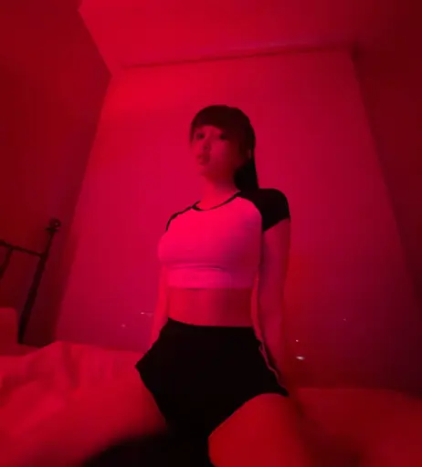 Image 12103047 from Yuki Mago | Yunmago