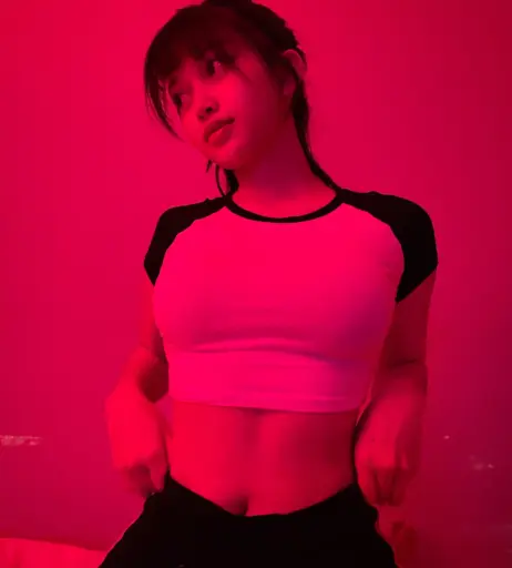 Image 12103046 from Yuki Mago | Yunmago