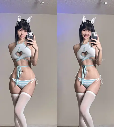 Image 12103070 from Yuki Mago | Yunmago