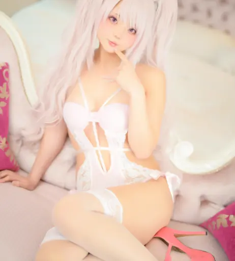 Image 12103390 from Nagomitei / なごみ亭ちゅちゅ