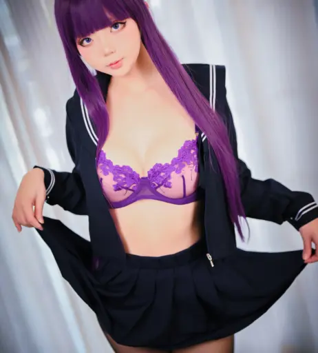 Image 12103398 from Nagomitei / なごみ亭ちゅちゅ