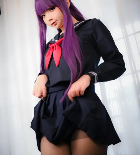 Image 12103382 from Nagomitei / なごみ亭ちゅちゅ