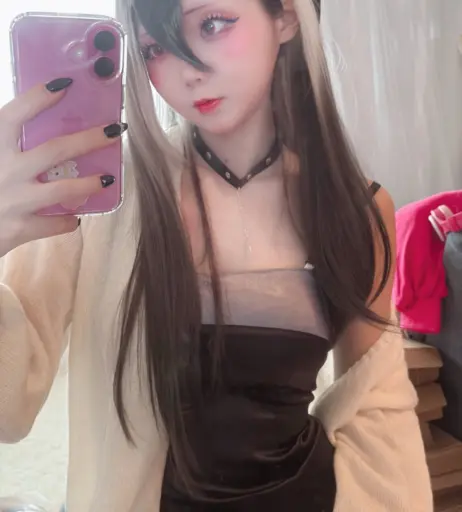 Image 12103336 from Nagomitei / なごみ亭ちゅちゅ