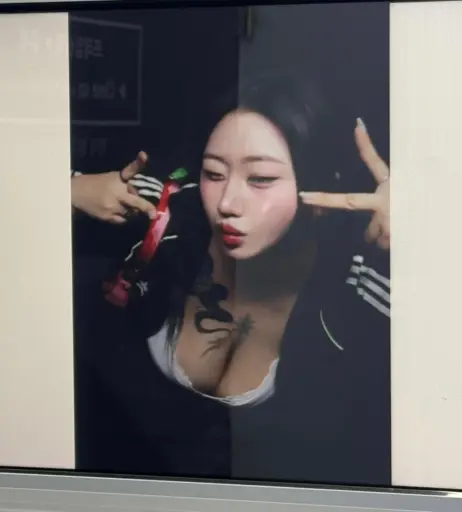 Image 12103220 from 이담이 / next0_dam.e