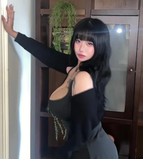 Image 12103227 from 이담이 / next0_dam.e