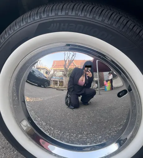 Image 12103226 from 이담이 / next0_dam.e