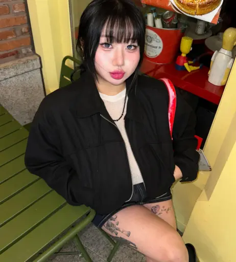 Image 12103225 from 이담이 / next0_dam.e