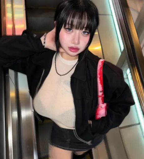 Image 12103216 from 이담이 / next0_dam.e