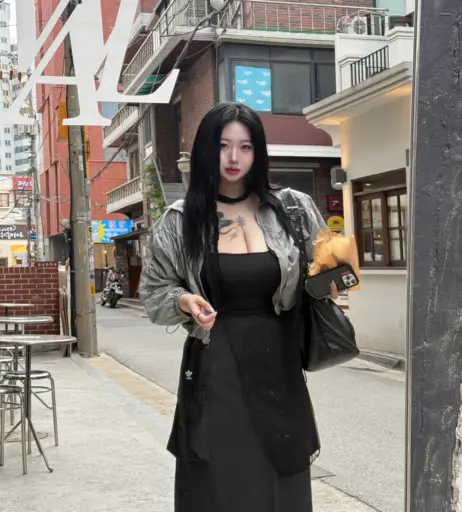 Image 12103214 from 이담이 / next0_dam.e